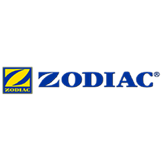 Zodiac